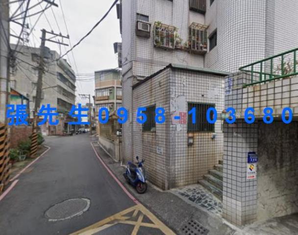 高雄鳳山公寓法拍-2