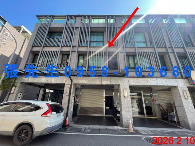 宜蘭宜蘭市法拍透天-1