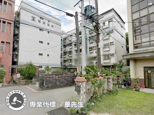 樹林公寓法拍-6
