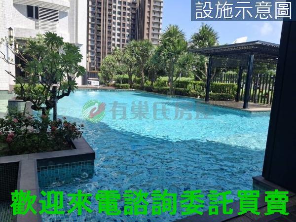 淡水大樓-13