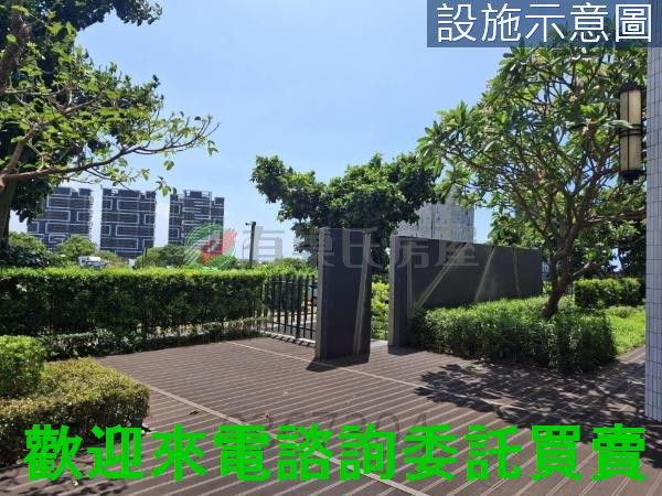 淡水大樓-15