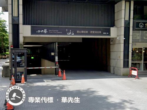 樹林法拍大樓-5