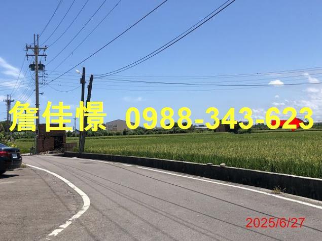 大安區透天拍賣-6