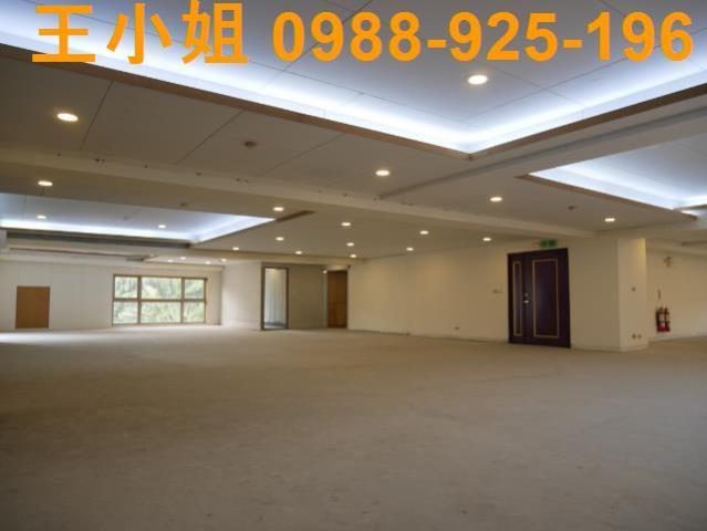 桃園大樓-1