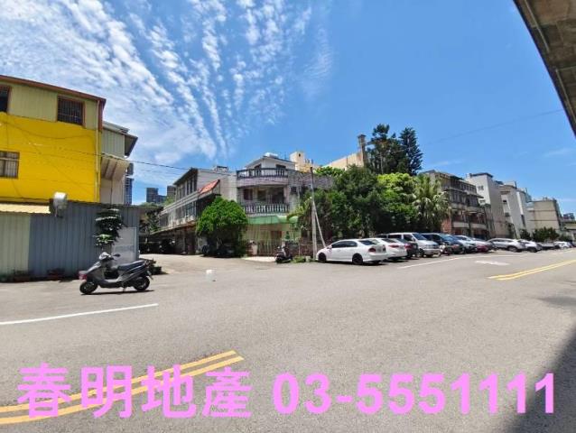 新竹透天-7