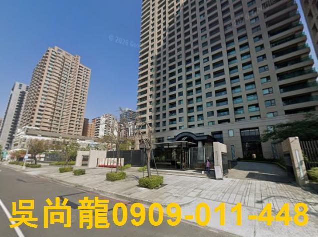 高雄大樓法拍-2
