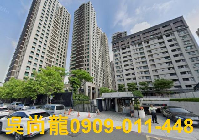 高雄大樓法拍-3
