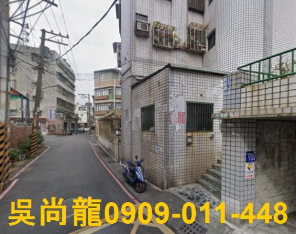 高雄鳳山法拍公寓-3