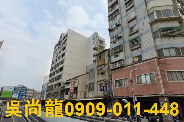 彰化彰化市華廈法拍-5