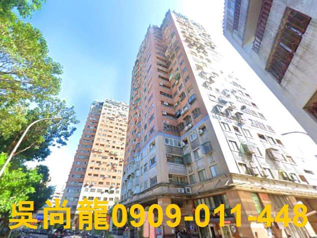 台中北區大樓法拍-5
