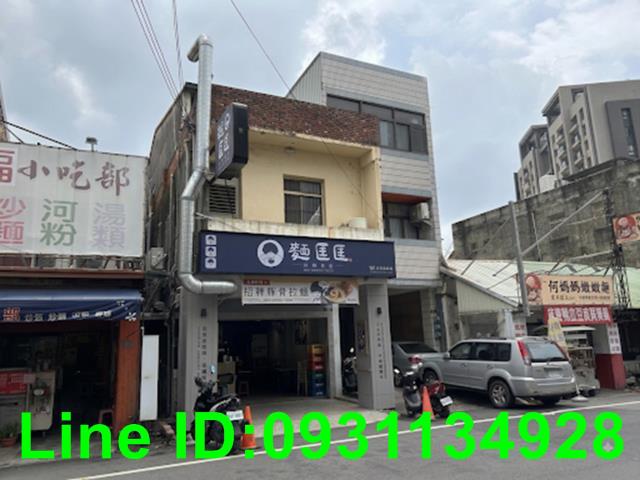 后里透天-10