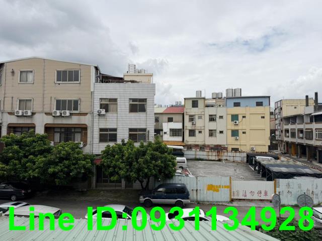 后里透天-13