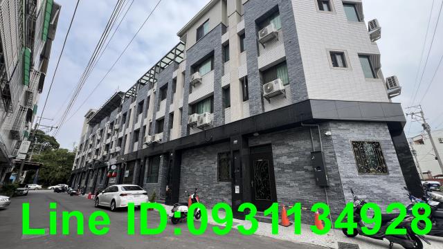 后里透天-10