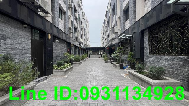 后里透天-9