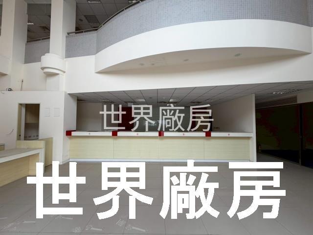 湖內廠房-1