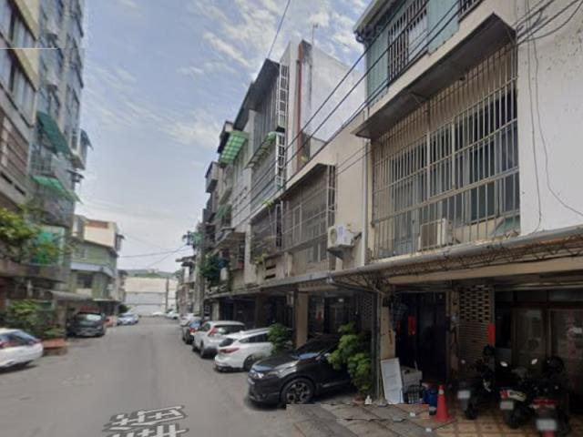 平鎮公寓拍賣-4