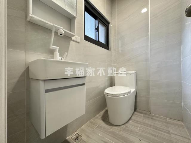 台南別墅-11
