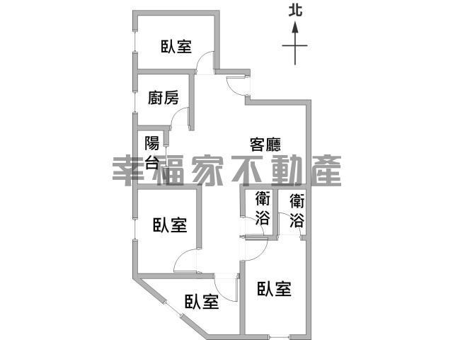 台南大樓-15