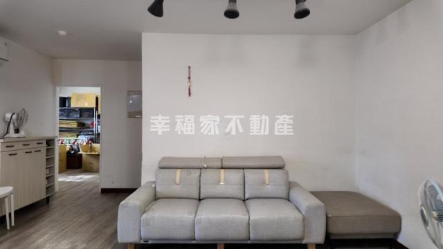 台南大樓-2