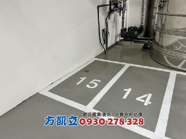 台南大樓-12
