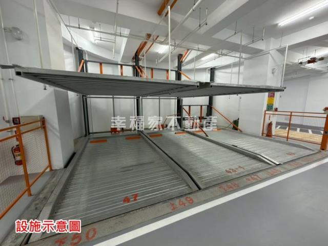 台南大樓-11