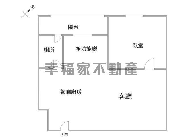台南大樓-15