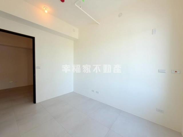 台南大樓-5