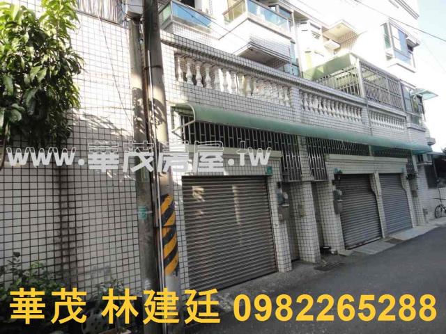 台南透天法拍-3