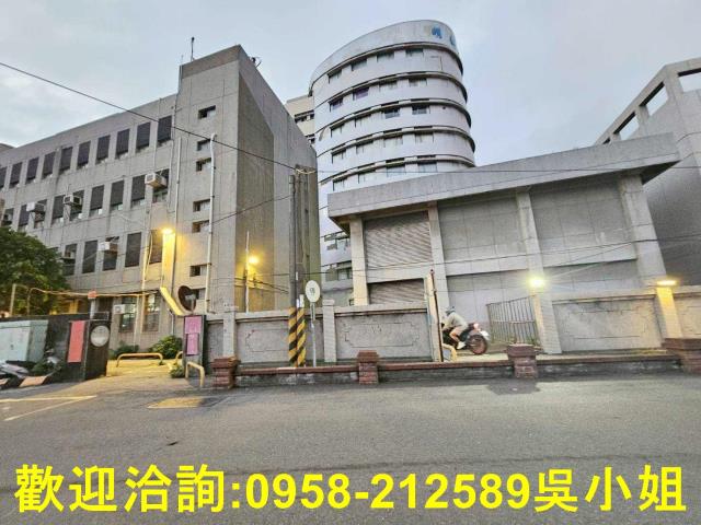 新竹竹北透天-14