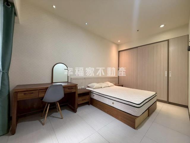 台南安平大樓-12