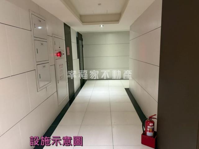 台南安平大樓-13