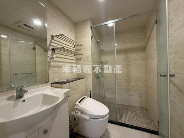 台南安平大樓-9