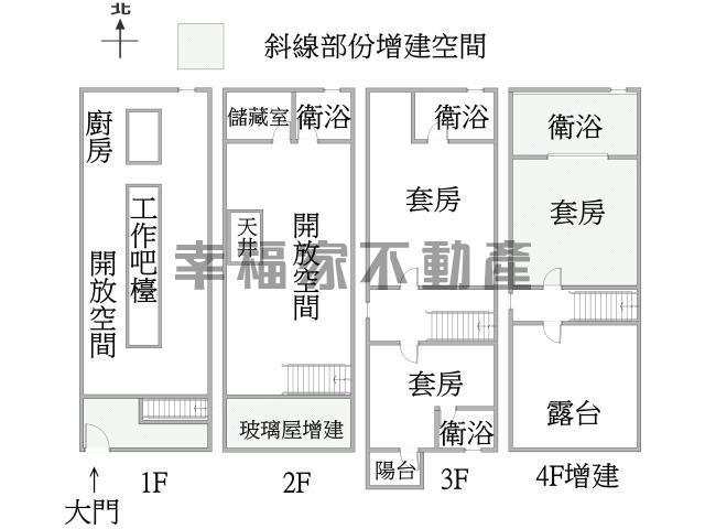 台南中西區別墅-15
