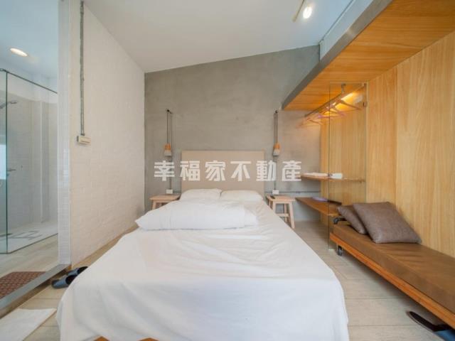 台南中西區別墅-5