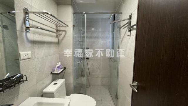 台南善化華廈-11