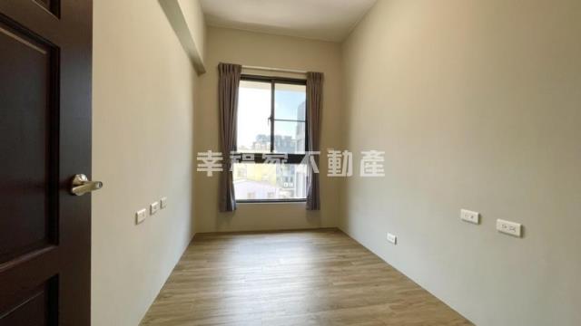 台南善化華廈-7