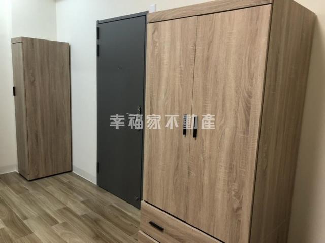 台南善化店面-5