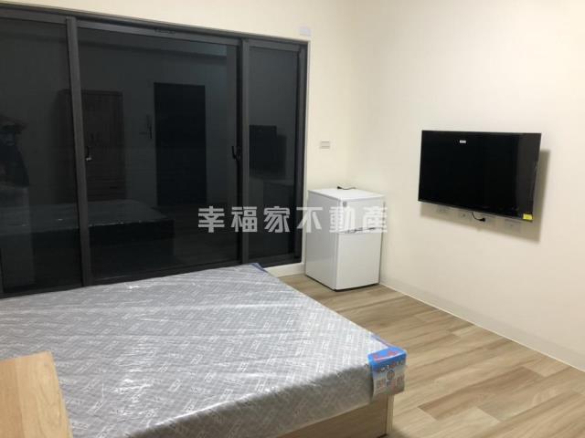台南善化店面-7