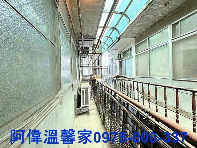 北埔透天-7