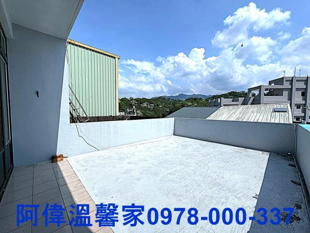 北埔透天-9