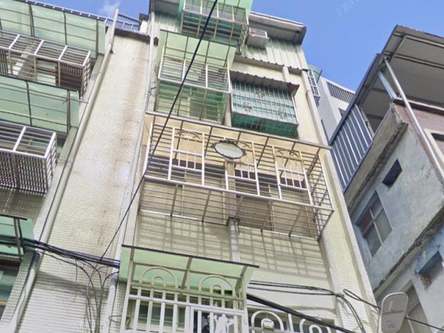 土城法拍公寓-3