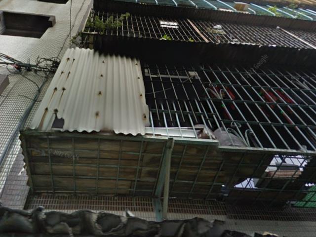樹林公寓法拍-2