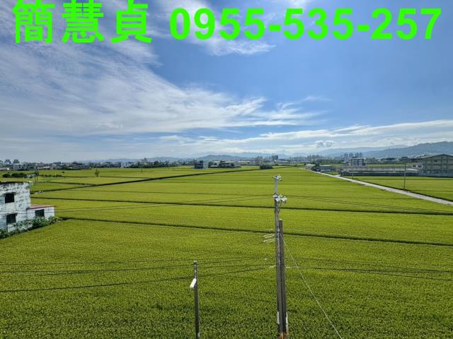 草屯透天-11