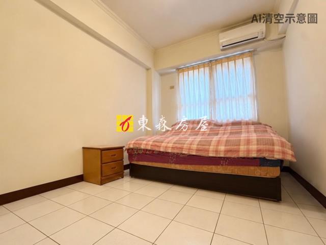 台中華廈-7