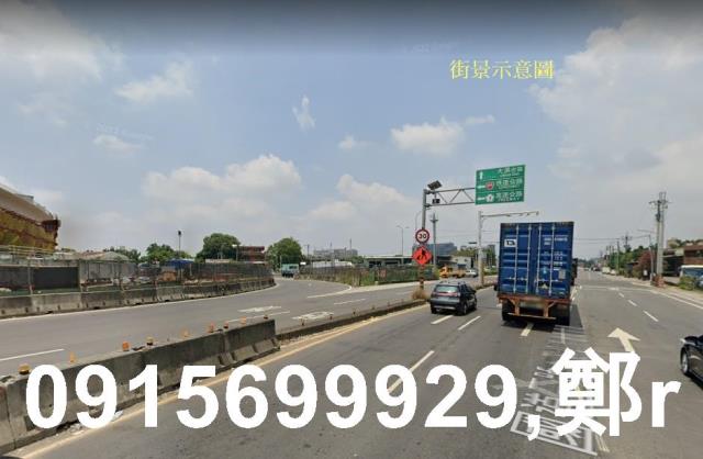桃園平鎮廠房-2
