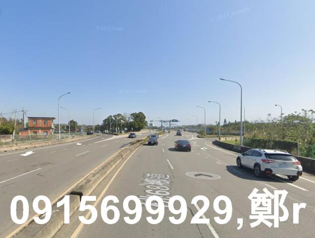 龜山廠房-1