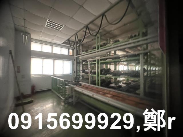 桃園觀音廠房-5