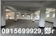 桃園大園廠房-1