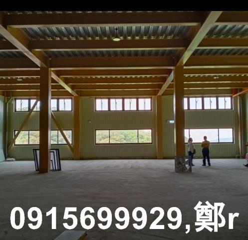 新竹湖口廠房-3