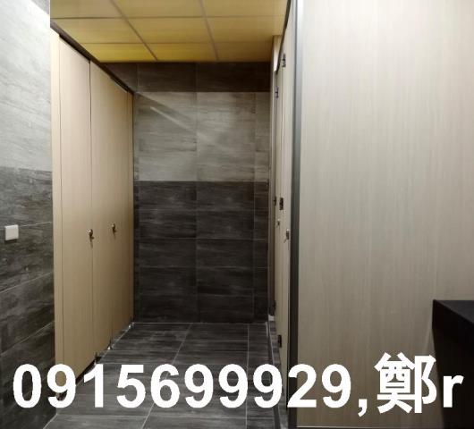新竹湖口廠房-6